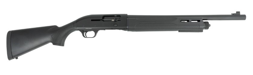 TOK TTF TITAN 12GA 18.5 SEMI - Smith Savings Week